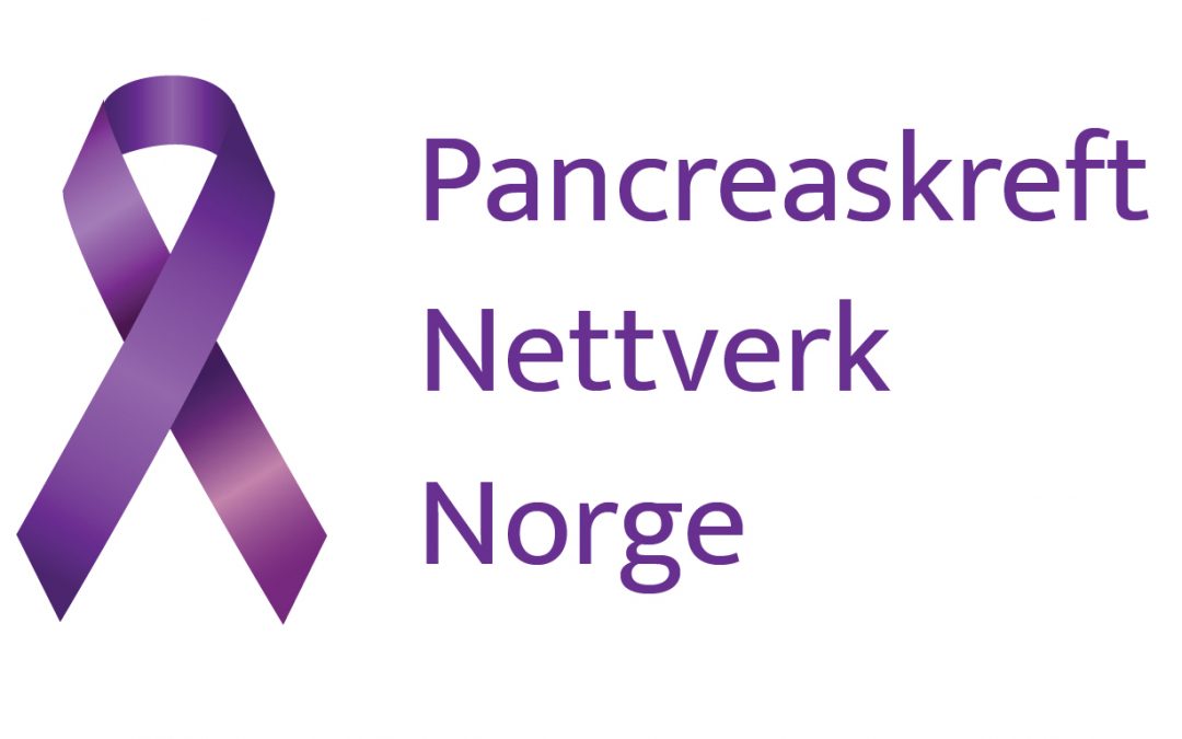 Bli medlem i Pancreaskreft Nettverk Norge –  vinn Polar treningsklokke